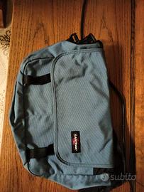Tracolla Eastpak 