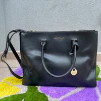 Borsa nera Coccinelle