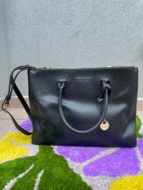 Borsa nera Coccinelle