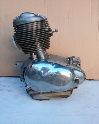 Motore Morini 175