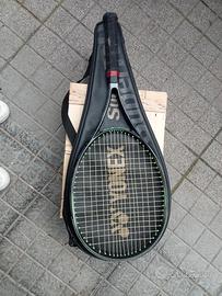 Racchetta tennis