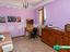 Immagine 23