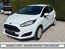 ford-fiesta-1-2-60cv-3-porte-titanium