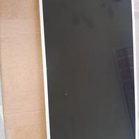 schermo lcd notebook