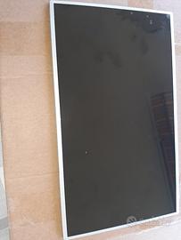 schermo lcd notebook