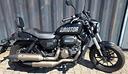 qj-motor-srv-300-s