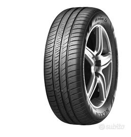 Nexen  n blue s 205/55/16