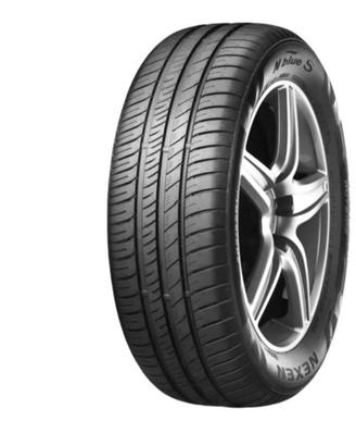 Nexen  n blue s 205/55/16