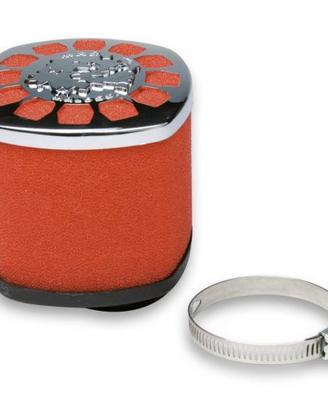 Filtro aria da 38 E14 Malossi 0411452