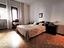 Immagine 29