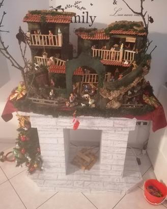 Presepe
