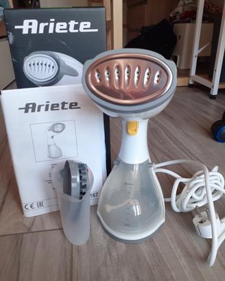 ferro da stiro verticale Ariete 