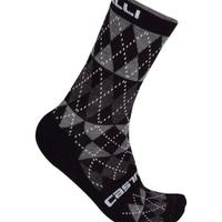 CALZINI CASTELLI DIVERSO