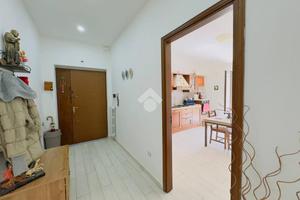 3 LOCALI A SAN MARTINO VALLE CAUDINA