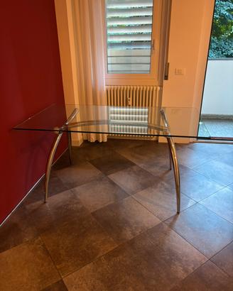 Tavolo Calligaris 160X84 - Come nuovo
