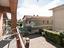 Immagine 16