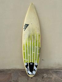 Tavola Surf 6'0