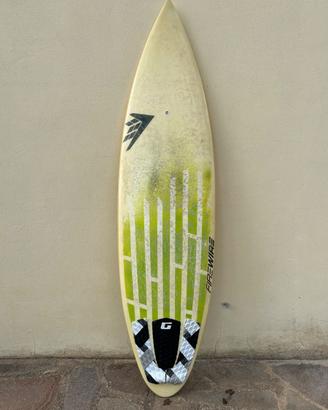 Tavola Surf 6'0