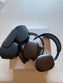 Airpods max ORIGINALI