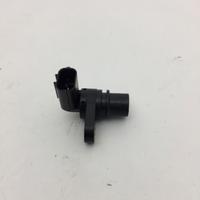 SENSORE VELOCITA' HONDA SH 125 CD 37700-K01-9010
