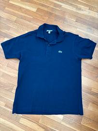 Polo Lacoste