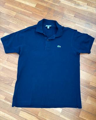 Polo Lacoste