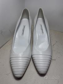 Scarpe da donna