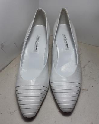 Scarpe da donna