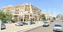 appartamento-rende-cod-rif-3231814arg-quattrom