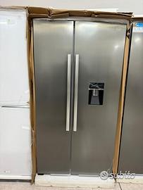 Piano cottura 75cm vetro nero nuovo garantito