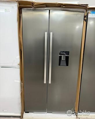 Piano cottura 75cm vetro nero nuovo garantito