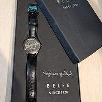 orologio nuovo belfe
