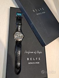 orologio nuovo belfe