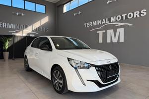 Peugeot 208 BlueHDi 100 Stop&Start 5 porte Active