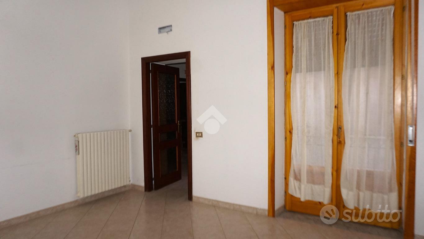 Appartamento – Montecorvino Rovella, Votraci - Vista 5