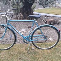 Bicicletta vintage