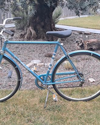 Bicicletta vintage