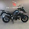 suzuki-v-strom-1000-v-strom-dl-1000-abs-my17