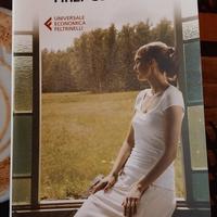 IL GIARDINO DEI FINZI CONTINI