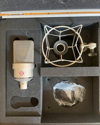 Neumann TLM-103 come nuovo