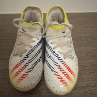 Scarpe da calcio bambino