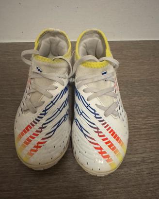 Scarpe da calcio bambino