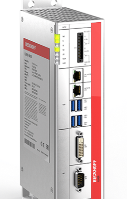 C6920 0060