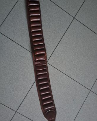 cartucciera