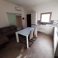 Trivano interno ristrutturato