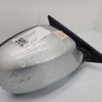 SPECCHIETTO RETROVISORE DESTRO BMW Serie 3 E91 Tou