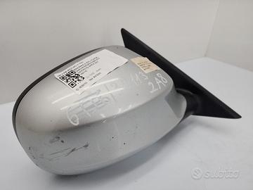 SPECCHIETTO RETROVISORE DESTRO BMW Serie 3 E91 Tou