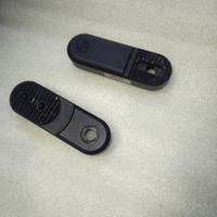 bmw r1100rs r1150rs riser semimanubri 