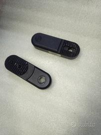 bmw r1100rs r1150rs riser semimanubri 