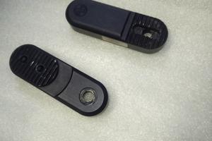 bmw r1100rs r1150rs riser semimanubri 